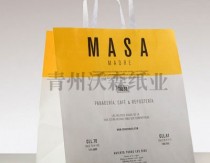 礼品盒的设计技巧