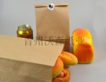 包装存在的四个意义