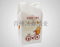 礼品包装盒制作有哪些工艺流程？