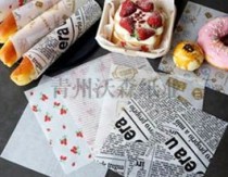 如何避免PE复合包装膜中添加剂析出的问题
