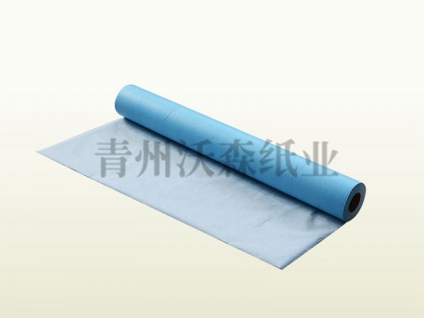 医用包装材料