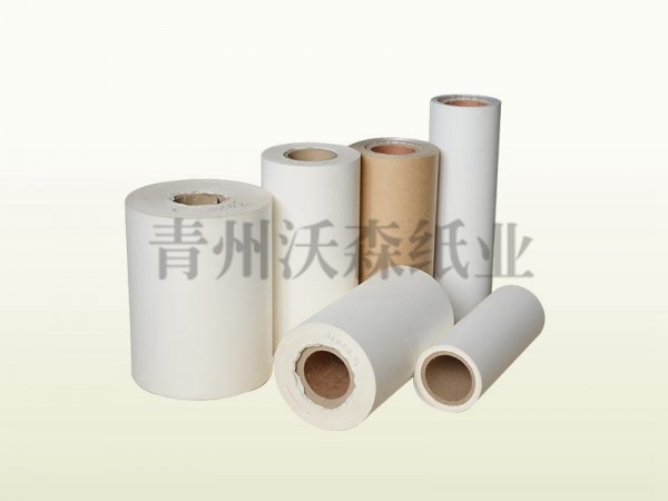 工业包装材料